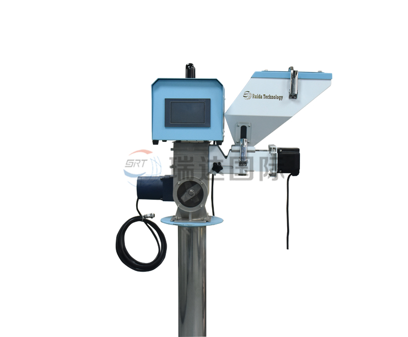 色母機(jī)標(biāo)準(zhǔn)配置有哪些？怎么保養(yǎng)色母機(jī)？